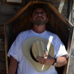 Laughlin_0102 (April 21, 2013)